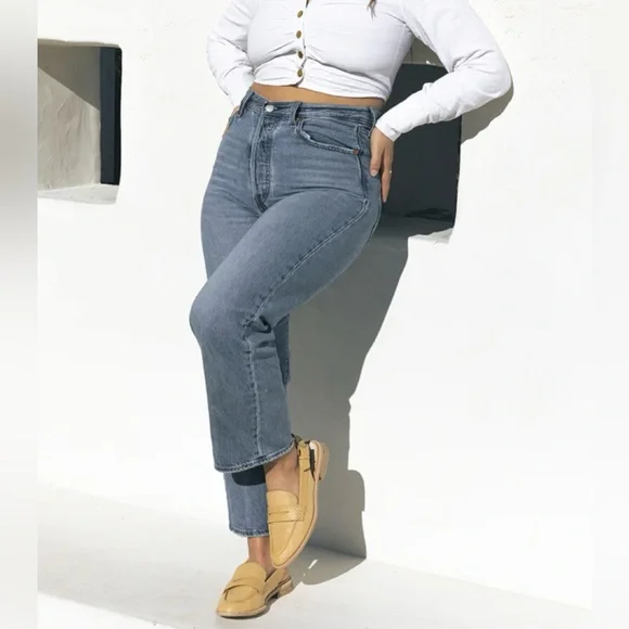 Dolce Vita Hardi Slingback Penny Loafer - Picture 3 of 12